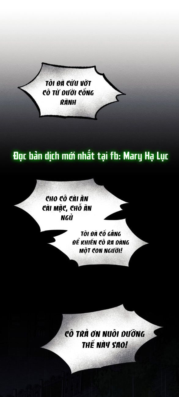 đọc truyện [18+] Đêm Không Thể Vãn Hồi Chương 13 ảnh 32 tại Thiên Thai Truyện