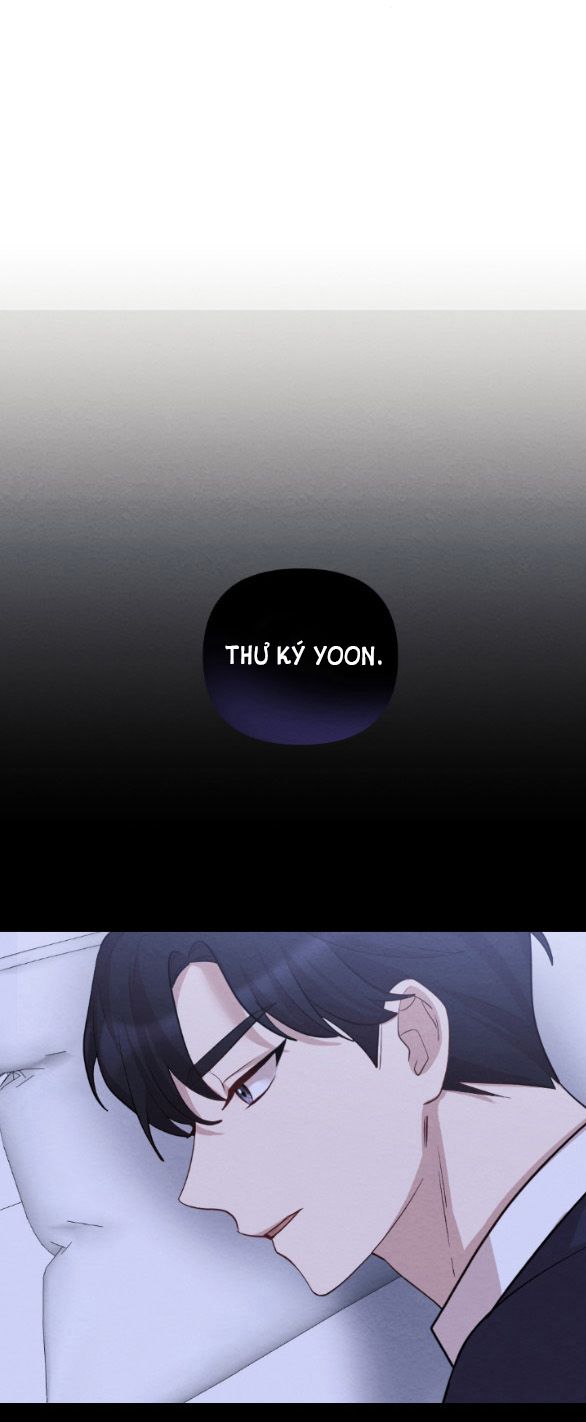 đọc truyện [18+] Đêm Không Thể Vãn Hồi Chương 13 ảnh 36 tại Thiên Thai Truyện