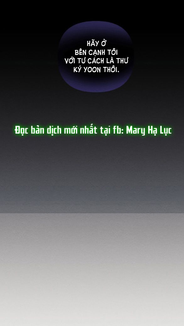 đọc truyện [18+] Đêm Không Thể Vãn Hồi Chương 13 ảnh 37 tại Thiên Thai Truyện
