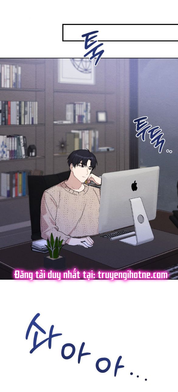 đọc truyện [18+] Đêm Không Thể Vãn Hồi Chương 13 ảnh 40 tại Thiên Thai Truyện