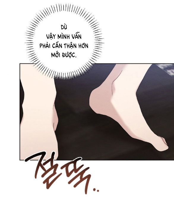 đọc truyện [18+] Đêm Không Thể Vãn Hồi Chương 13 ảnh 44 tại Thiên Thai Truyện