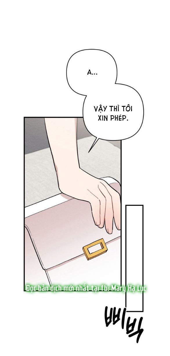đọc truyện [18+] Đêm Không Thể Vãn Hồi Chương 13 ảnh 6 tại Thiên Thai Truyện
