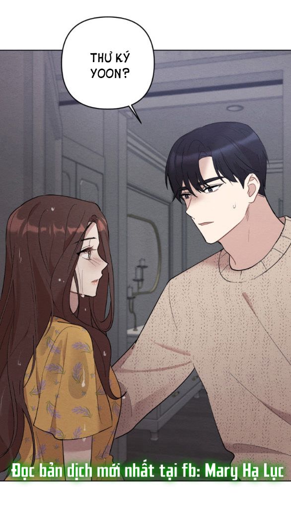 đọc truyện [18+] Đêm Không Thể Vãn Hồi Chương 13 ảnh 53 tại Thiên Thai Truyện
