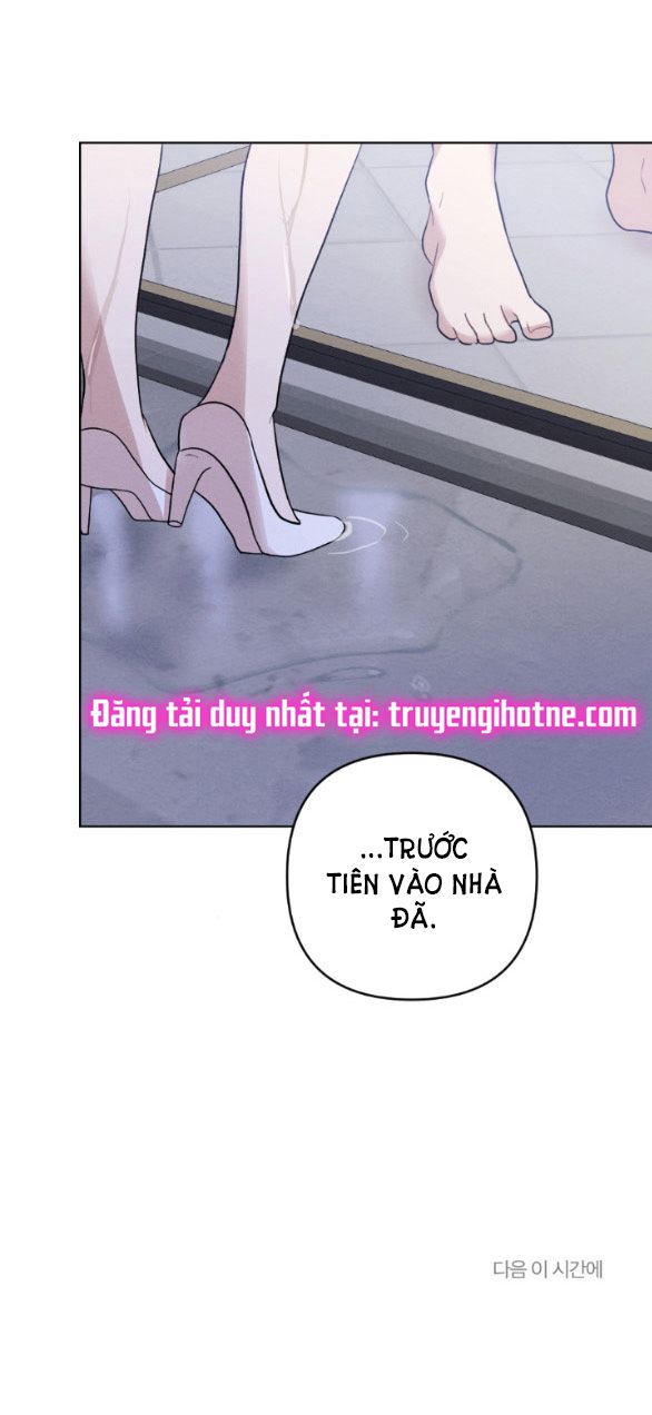 đọc truyện [18+] Đêm Không Thể Vãn Hồi Chương 13 ảnh 56 tại Thiên Thai Truyện