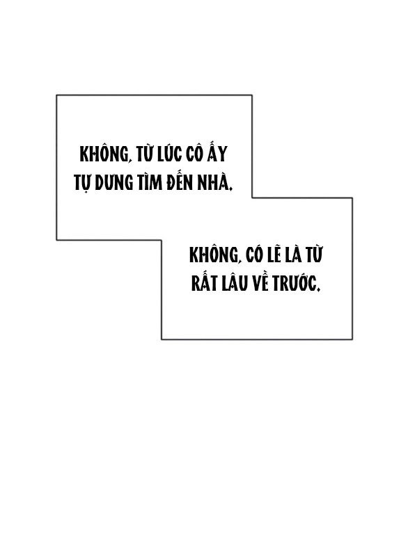 đọc truyện [18+] Đêm Không Thể Vãn Hồi Chương 14 ảnh 34 tại Thiên Thai Truyện