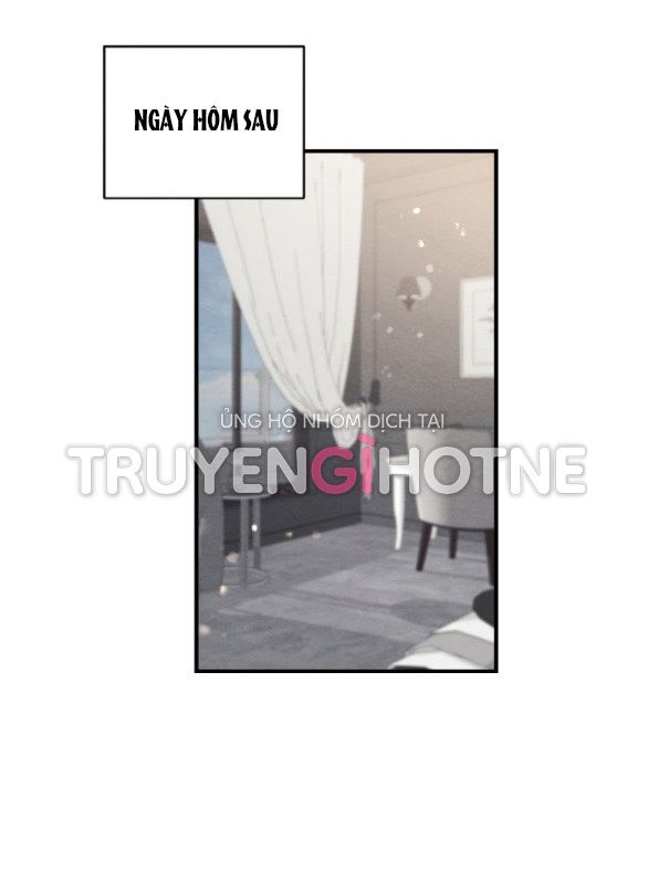 đọc truyện [18+] Đêm Không Thể Vãn Hồi Chương 15.1 ảnh 15 tại Thiên Thai Truyện