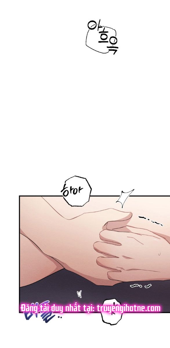 đọc truyện [18+] Đêm Không Thể Vãn Hồi Chương 15.1 ảnh 10 tại Thiên Thai Truyện
