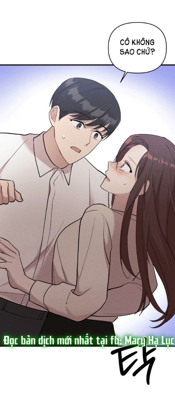 đọc truyện [18+] Đêm Không Thể Vãn Hồi Chương 15.2 ảnh 4 tại Thiên Thai Truyện