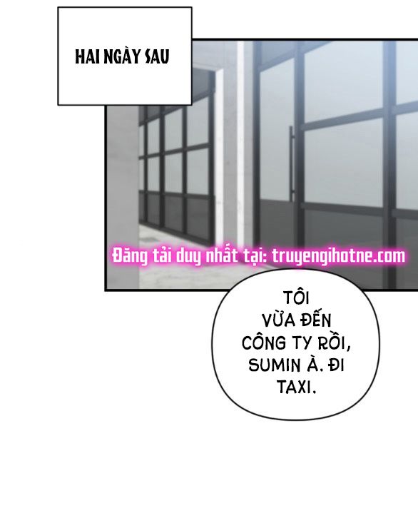 đọc truyện [18+] Đêm Không Thể Vãn Hồi Chương 15 ảnh 22 tại Thiên Thai Truyện