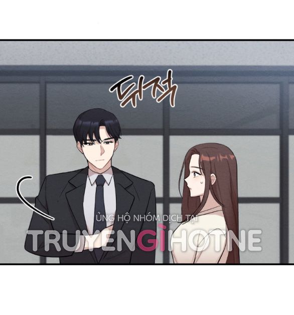 đọc truyện [18+] Đêm Không Thể Vãn Hồi Chương 15 ảnh 39 tại Thiên Thai Truyện