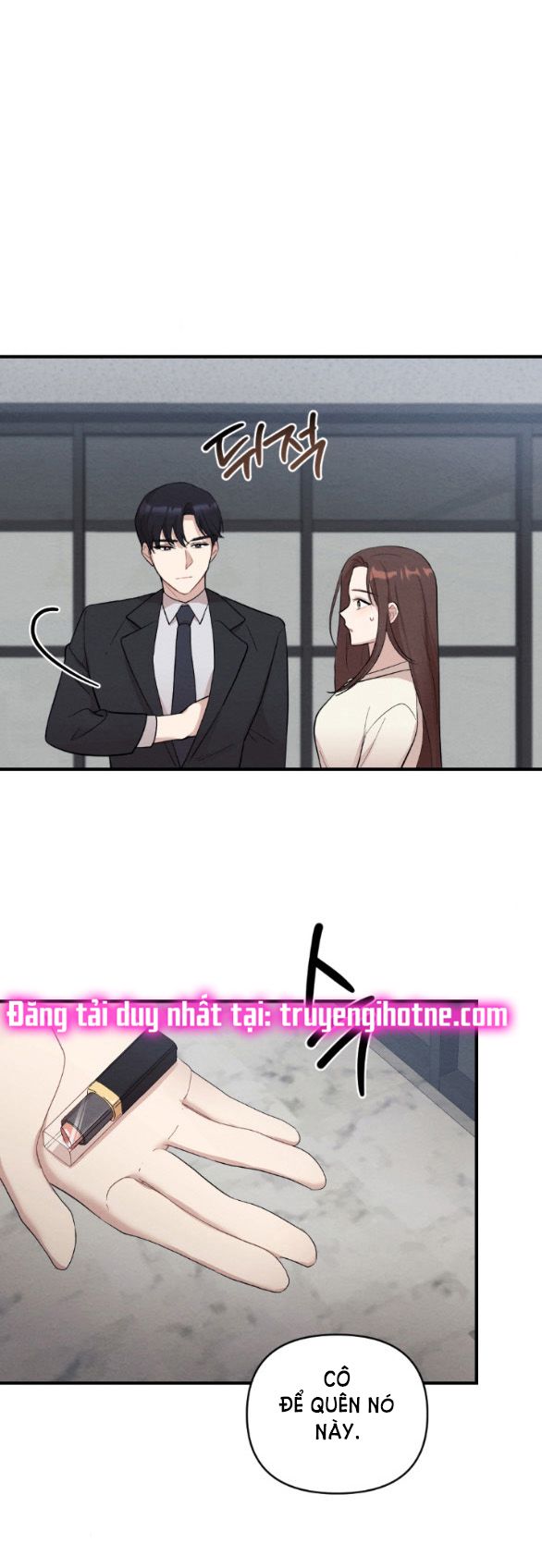 đọc truyện [18+] Đêm Không Thể Vãn Hồi Chương 15 ảnh 40 tại Thiên Thai Truyện