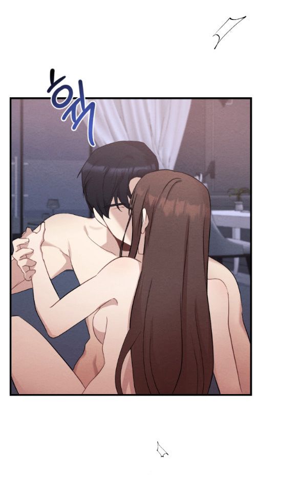 đọc truyện [18+] Đêm Không Thể Vãn Hồi Chương 15 ảnh 10 tại Thiên Thai Truyện