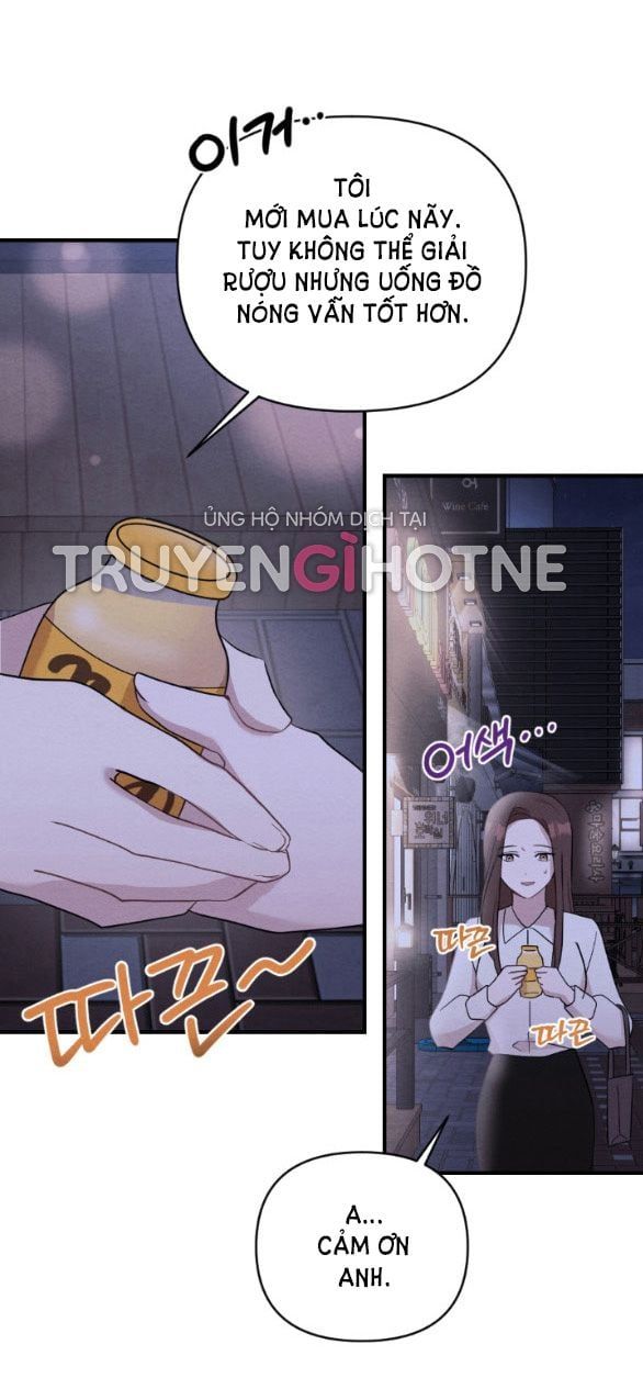 đọc truyện [18+] Đêm Không Thể Vãn Hồi Chương 16.2 ảnh 19 tại Thiên Thai Truyện