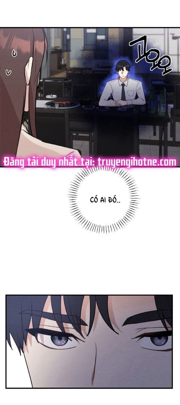 đọc truyện [18+] Đêm Không Thể Vãn Hồi Chương 16.2 ảnh 7 tại Thiên Thai Truyện