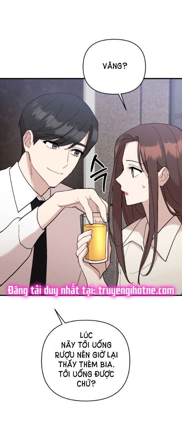 đọc truyện [18+] Đêm Không Thể Vãn Hồi Chương 16 ảnh 13 tại Thiên Thai Truyện