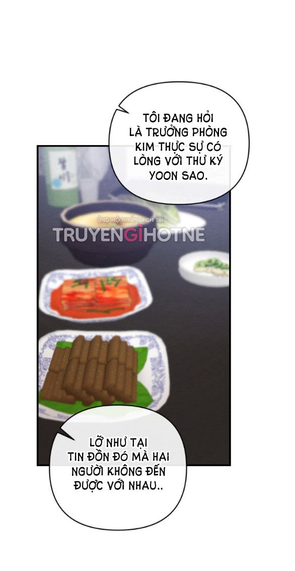 đọc truyện [18+] Đêm Không Thể Vãn Hồi Chương 16 ảnh 20 tại Thiên Thai Truyện