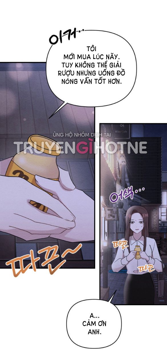 đọc truyện [18+] Đêm Không Thể Vãn Hồi Chương 16 ảnh 48 tại Thiên Thai Truyện