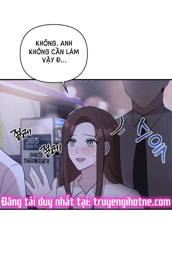 đọc truyện [18+] Đêm Không Thể Vãn Hồi Chương 16 ảnh 51 tại Thiên Thai Truyện