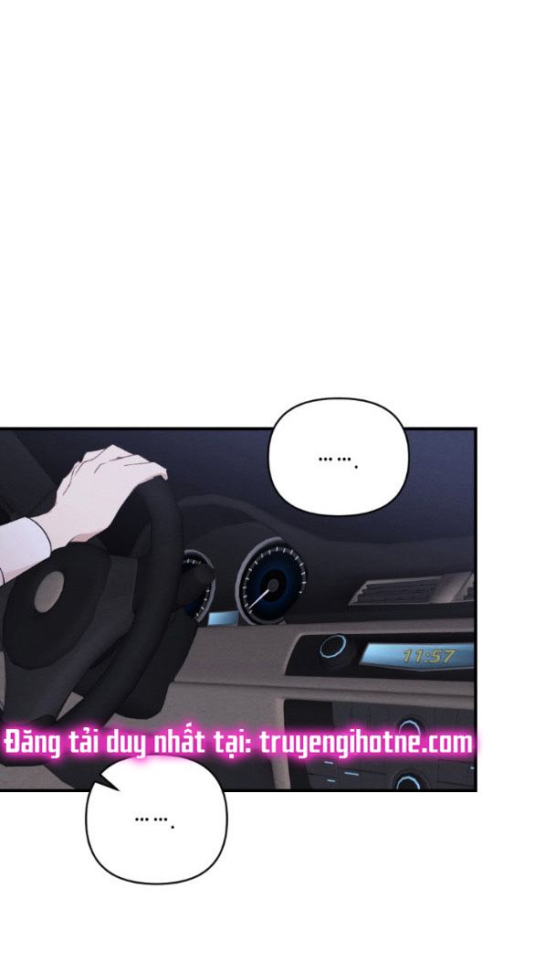 đọc truyện [18+] Đêm Không Thể Vãn Hồi Chương 16 ảnh 57 tại Thiên Thai Truyện