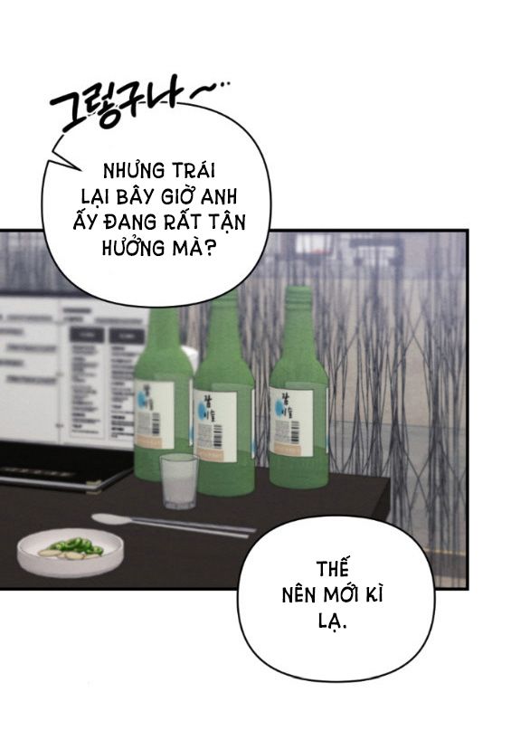 đọc truyện [18+] Đêm Không Thể Vãn Hồi Chương 16 ảnh 8 tại Thiên Thai Truyện
