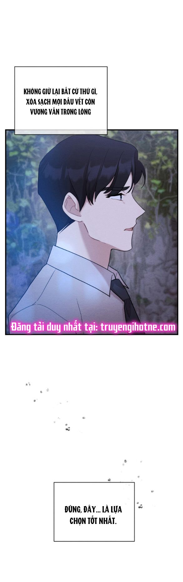 đọc truyện [18+] Đêm Không Thể Vãn Hồi Chương 17.1 ảnh 20 tại Thiên Thai Truyện