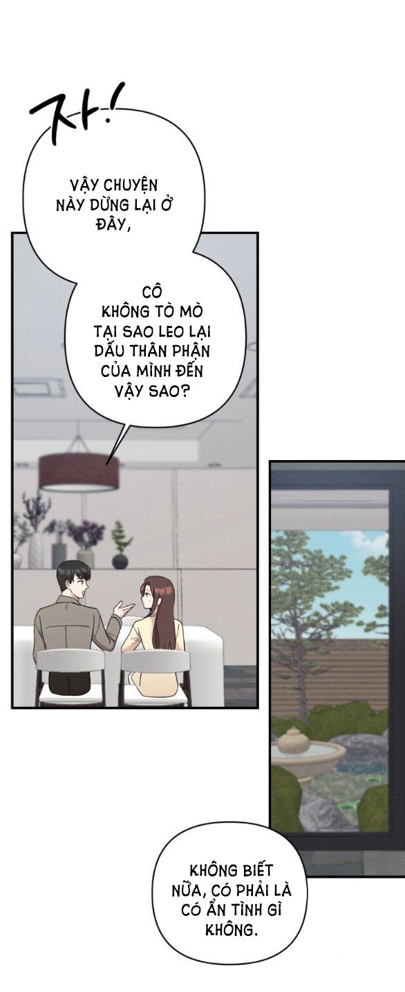 đọc truyện [18+] Đêm Không Thể Vãn Hồi Chương 17.2 ảnh 21 tại Thiên Thai Truyện
