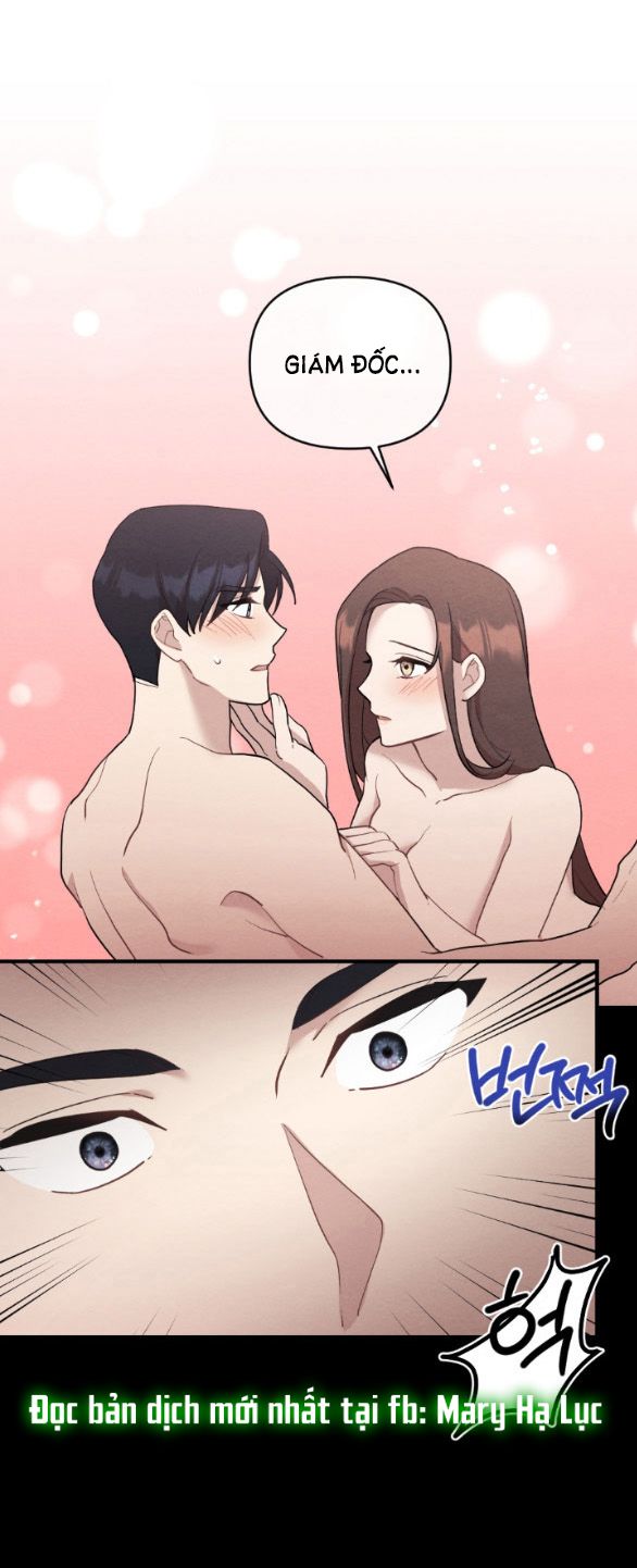 đọc truyện [18+] Đêm Không Thể Vãn Hồi Chương 17.2 ảnh 4 tại Thiên Thai Truyện