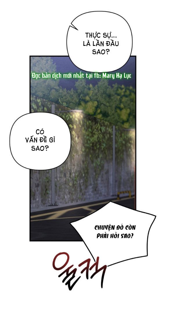 đọc truyện [18+] Đêm Không Thể Vãn Hồi Chương 17 ảnh 12 tại Thiên Thai Truyện
