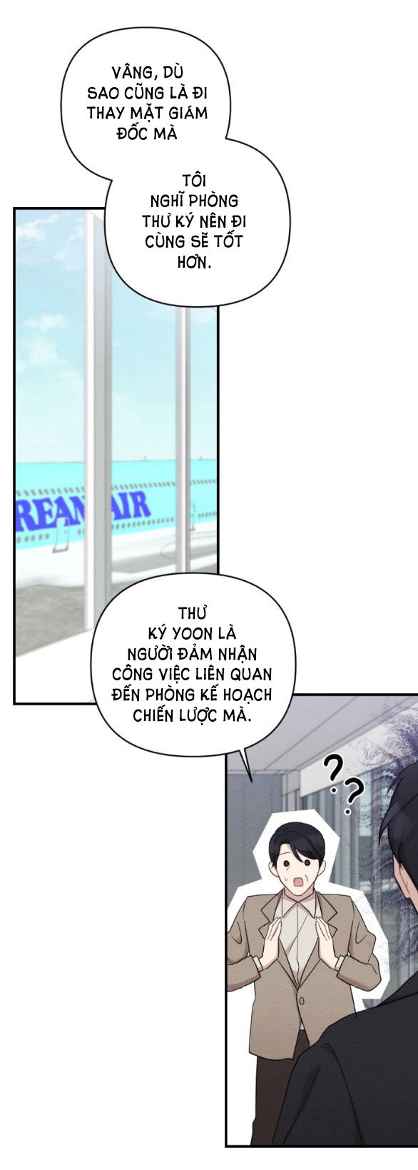 đọc truyện [18+] Đêm Không Thể Vãn Hồi Chương 17 ảnh 32 tại Thiên Thai Truyện