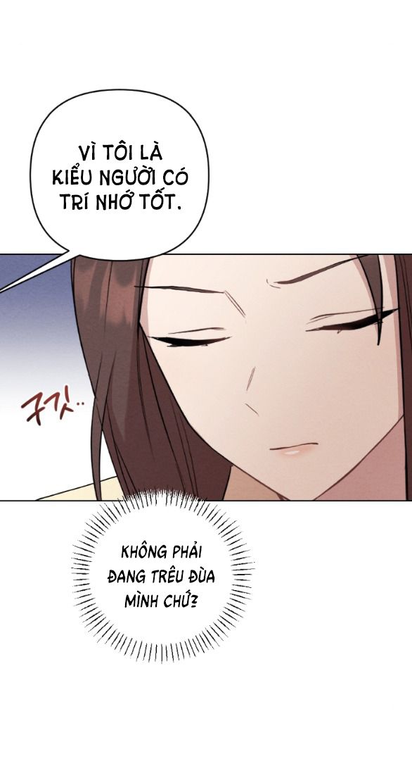 đọc truyện [18+] Đêm Không Thể Vãn Hồi Chương 18.2 ảnh 19 tại Thiên Thai Truyện