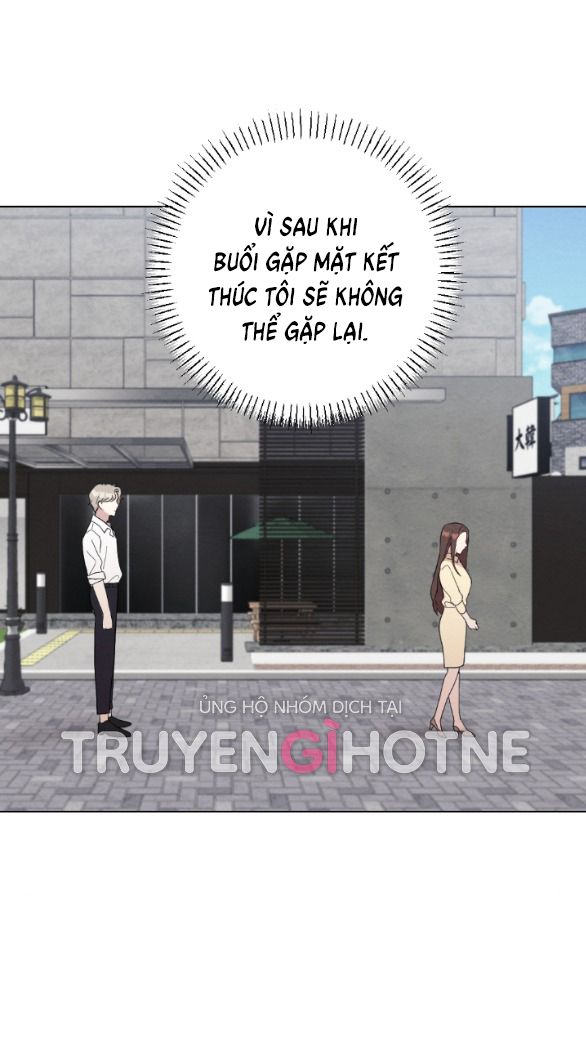 đọc truyện [18+] Đêm Không Thể Vãn Hồi Chương 18.2 ảnh 23 tại Thiên Thai Truyện