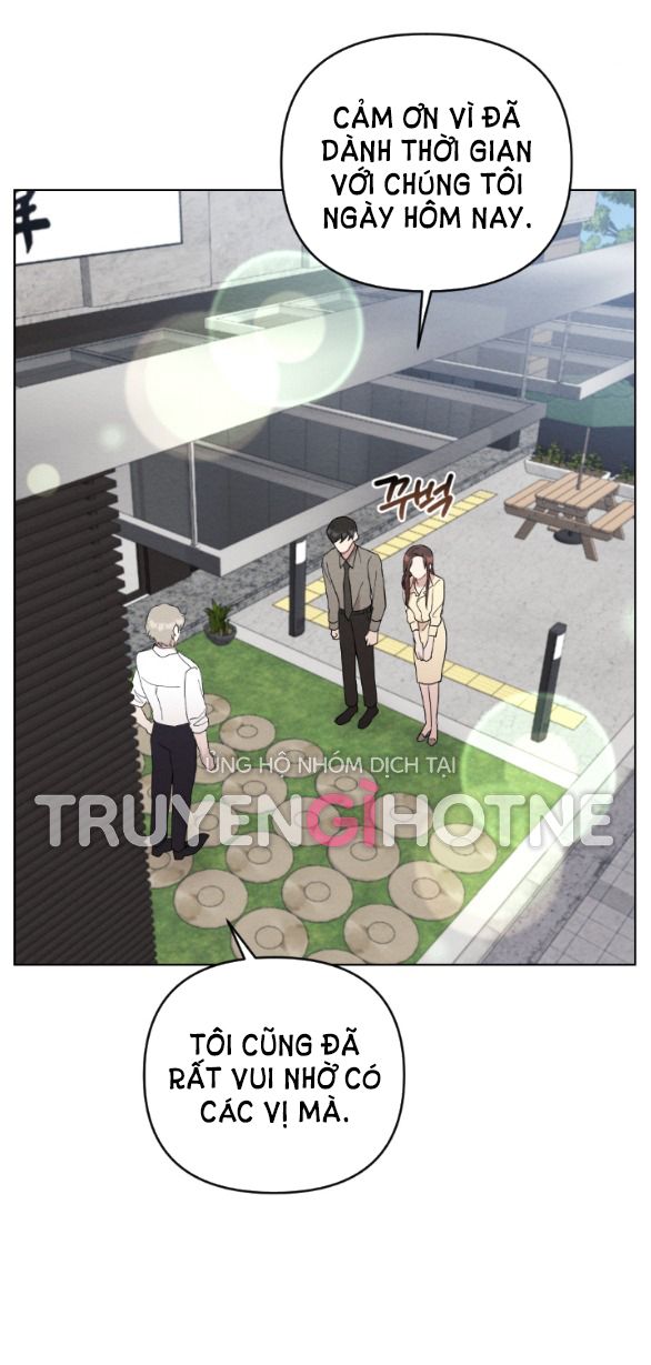đọc truyện [18+] Đêm Không Thể Vãn Hồi Chương 18.2 ảnh 5 tại Thiên Thai Truyện