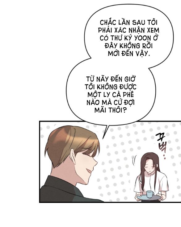 đọc truyện [18+] Đêm Không Thể Vãn Hồi Chương 2.1 ảnh 22 tại Thiên Thai Truyện
