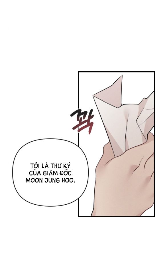 đọc truyện [18+] Đêm Không Thể Vãn Hồi Chương 2.1 ảnh 4 tại Thiên Thai Truyện