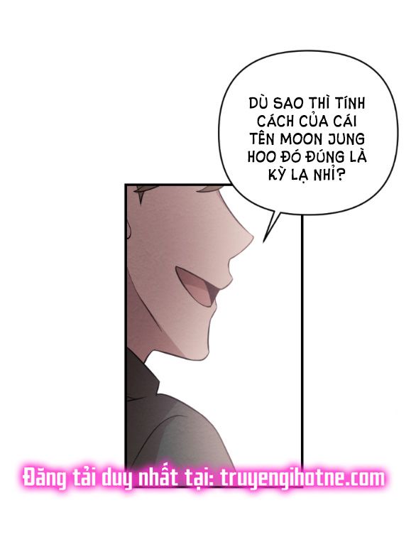 đọc truyện [18+] Đêm Không Thể Vãn Hồi Chương 2.1 ảnh 31 tại Thiên Thai Truyện
