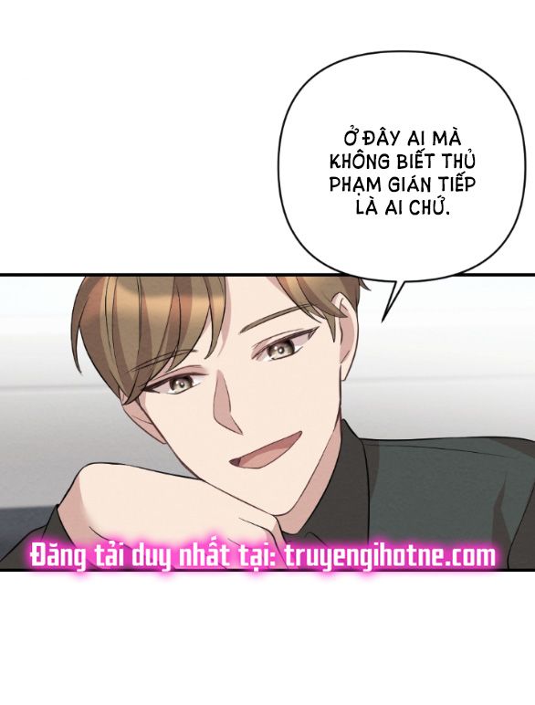 đọc truyện [18+] Đêm Không Thể Vãn Hồi Chương 2.2 ảnh 18 tại Thiên Thai Truyện