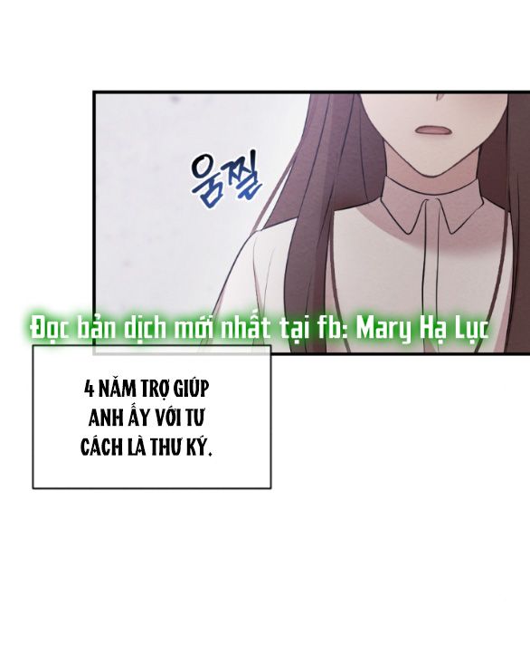 đọc truyện [18+] Đêm Không Thể Vãn Hồi Chương 2.2 ảnh 22 tại Thiên Thai Truyện