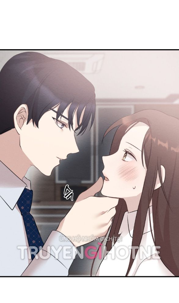 đọc truyện [18+] Đêm Không Thể Vãn Hồi Chương 2.2 ảnh 10 tại Thiên Thai Truyện