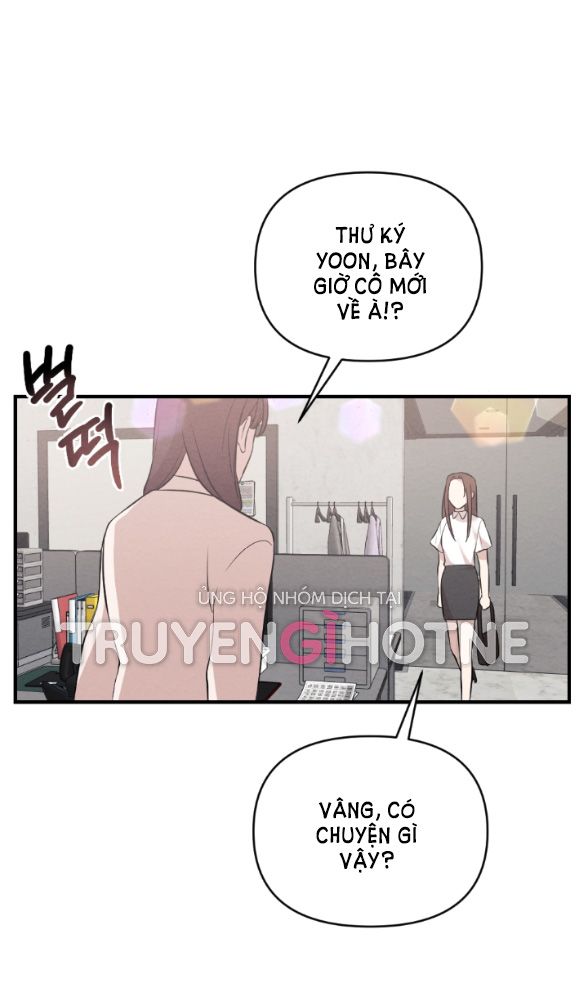 đọc truyện [18+] Đêm Không Thể Vãn Hồi Chương 2 ảnh 13 tại Thiên Thai Truyện