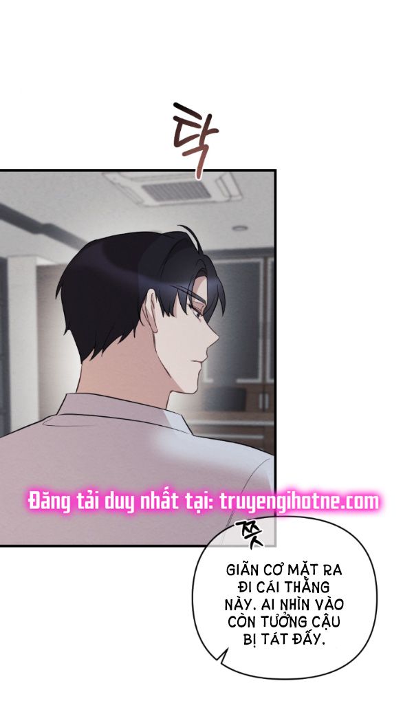 đọc truyện [18+] Đêm Không Thể Vãn Hồi Chương 2 ảnh 61 tại Thiên Thai Truyện