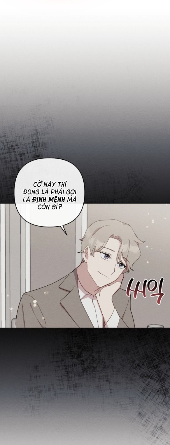 đọc truyện [18+] Đêm Không Thể Vãn Hồi Chương 21 ảnh 25 tại Thiên Thai Truyện