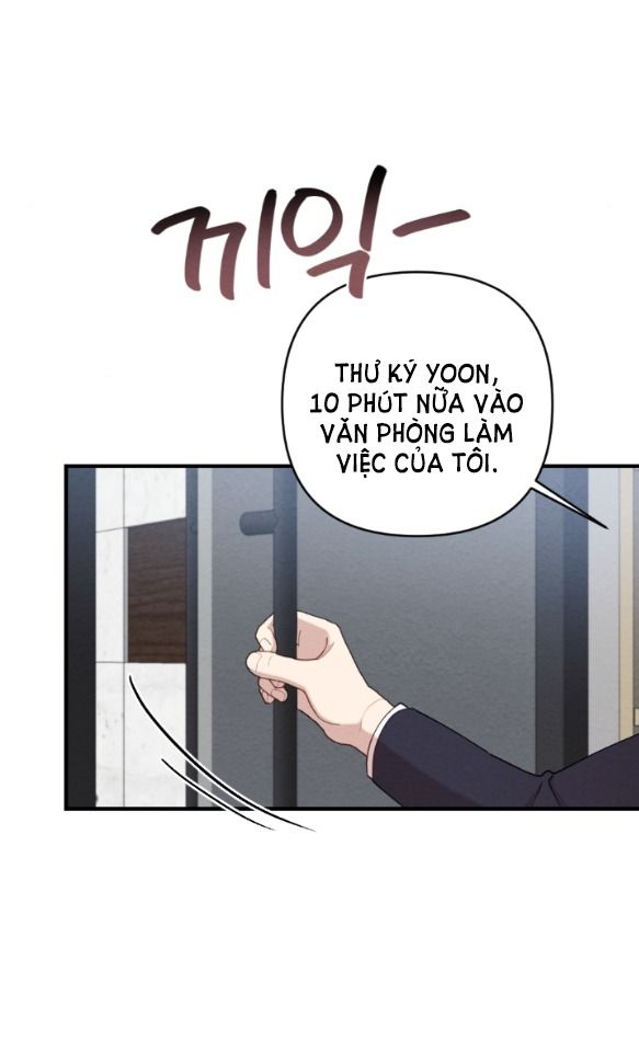 đọc truyện [18+] Đêm Không Thể Vãn Hồi Chương 22.2 ảnh 28 tại Thiên Thai Truyện