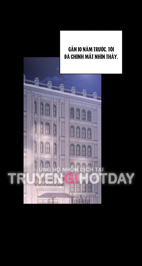 đọc truyện [18+] Đêm Không Thể Vãn Hồi Chương 22 ảnh 6 tại Thiên Thai Truyện
