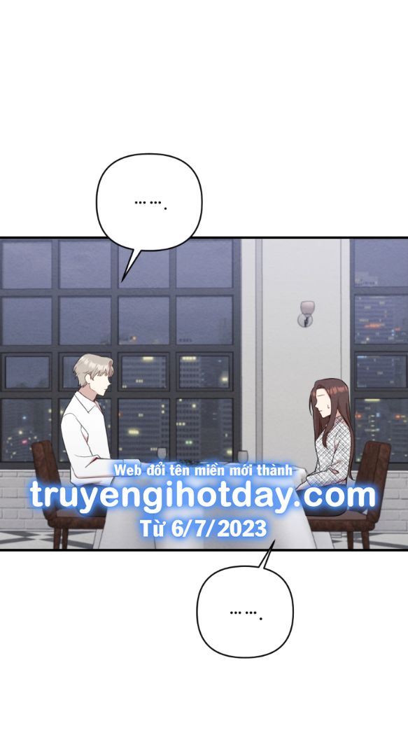 đọc truyện [18+] Đêm Không Thể Vãn Hồi Chương 23 ảnh 44 tại Thiên Thai Truyện