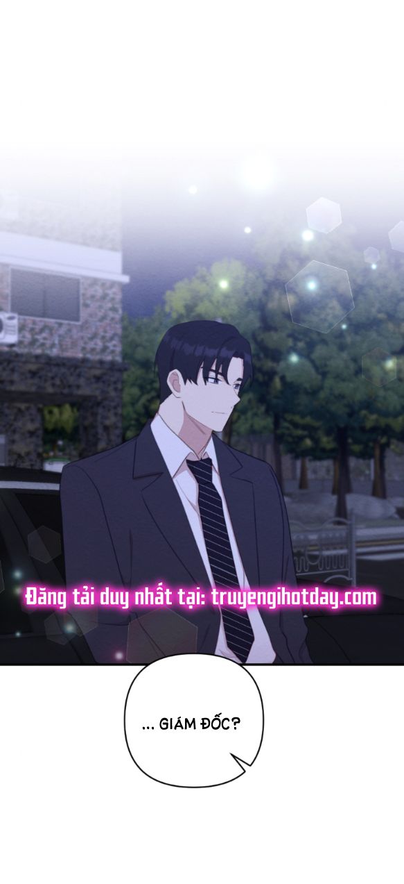 đọc truyện [18+] Đêm Không Thể Vãn Hồi Chương 24.1 ảnh 25 tại Thiên Thai Truyện