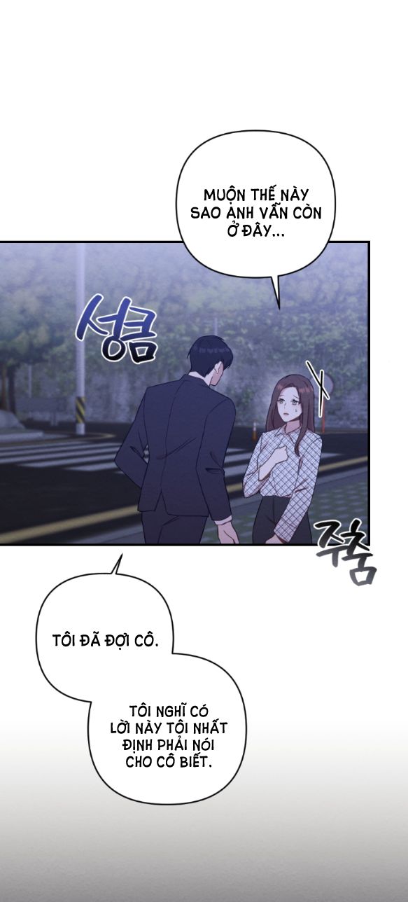 đọc truyện [18+] Đêm Không Thể Vãn Hồi Chương 24.1 ảnh 26 tại Thiên Thai Truyện
