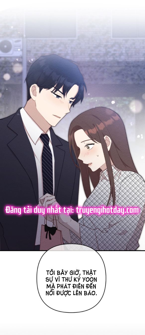 đọc truyện [18+] Đêm Không Thể Vãn Hồi Chương 24 ảnh 37 tại Thiên Thai Truyện
