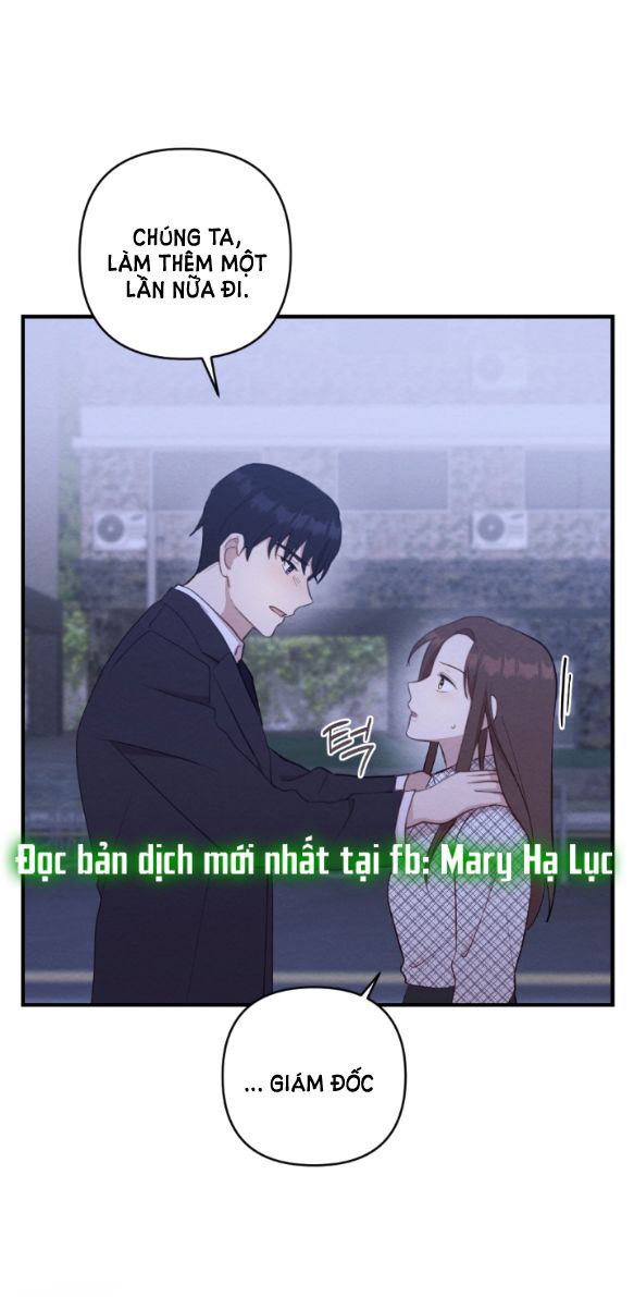 đọc truyện [18+] Đêm Không Thể Vãn Hồi Chương 24 ảnh 42 tại Thiên Thai Truyện