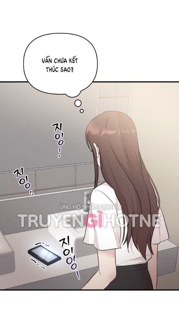 đọc truyện [18+] Đêm Không Thể Vãn Hồi Chương 3.1 ảnh 12 tại Thiên Thai Truyện