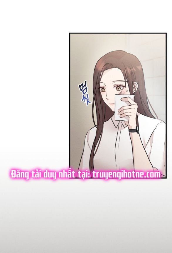 đọc truyện [18+] Đêm Không Thể Vãn Hồi Chương 3.1 ảnh 3 tại Thiên Thai Truyện